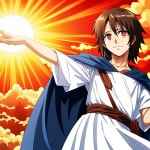 Ephs289 #1 Royalty Free Photos, Pictures, Images and Stock Photography