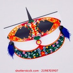 Max354 #1 이미지, 사진, 상업적 이미지사이트 - 123RF