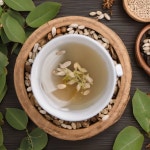 Kpm23 #1 이미지, 사진, 상업적 이미지사이트 - 123RF