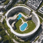 Emma234 #1 이미지, 사진, 상업적 이미지사이트 - 123RF