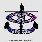 Max354 #1 이미지, 사진, 상업적 이미지사이트 - 123RF