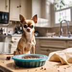 One1two2three3four45 #1 이미지, 사진, 상업적 이미지사이트 - 123RF