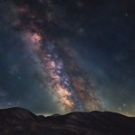 Asd5656 #1 이미지, 사진, 상업적 이미지사이트 - 123RF