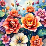 J3544 #1 Royalty Free Photos, Pictures, Images and Stock Photography