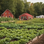 Coledesigns #1 이미지, 사진, 상업적 이미지사이트 - 123RF