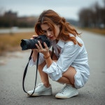 J2025 #1 이미지, 사진, 상업적 이미지사이트 - 123RF