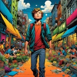 Papasha5666 #1 Royalty Free Photos, Pictures, Images and Stock Photography