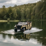 Brt166 #1 이미지, 사진, 상업적 이미지사이트 - 123RF