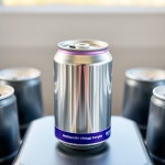 Xrra325 #1 이미지, 사진, 상업적 이미지사이트 - 123RF