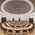 Lena283 #1 이미지, 사진, 상업적 이미지사이트 - 123RF