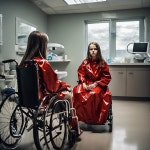 Bes156 #1 이미지, 사진, 상업적 이미지사이트 - 123RF