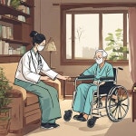 Tjdn309 #1 이미지, 사진, 상업적 이미지사이트 - 123RF