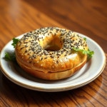 Papz278 #1 Royalty Free Photos, Pictures, Images and Stock Photography