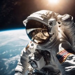 Yki239 #1 이미지, 사진, 상업적 이미지사이트 - 123RF