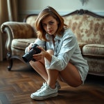 J2025 #1 이미지, 사진, 상업적 이미지사이트 - 123RF