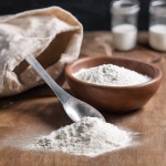 Rik359 #1 Royalty Free Photos, Pictures, Images and Stock Photography