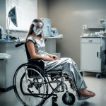 Bes156 #1 이미지, 사진, 상업적 이미지사이트 - 123RF