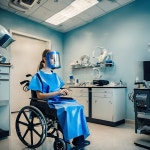 Bes156 #1 이미지, 사진, 상업적 이미지사이트 - 123RF