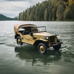 Brt166 #1 이미지, 사진, 상업적 이미지사이트 - 123RF