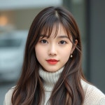 Njh7337 #1 이미지, 사진, 상업적 이미지사이트 - 123RF