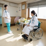 Tjdn309 #1 이미지, 사진, 상업적 이미지사이트 - 123RF