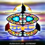 Max354 #1 이미지, 사진, 상업적 이미지사이트 - 123RF