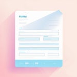 Max354 #1 이미지, 사진, 상업적 이미지사이트 - 123RF