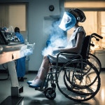 Bes156 #1 이미지, 사진, 상업적 이미지사이트 - 123RF