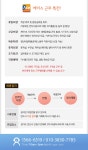 [(주)에이스식자재할인마트] [에이스식자재몰] 각분야 직원 채용모집(주말,공휴일휴무) - 사람인
