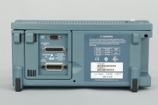 소리전자 - Tektronix TDS220 2채널 디지털오실로스코프 (N46)