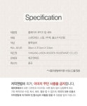 칼·칼갈이 > 카리나 칼가위 6종 | 오늘의집 쇼핑 카리나 칼가위 6종