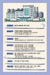 [(주)에프앤비네트웍스] [정규직-용인]도시락 식품회사 단순생산직/주간고정 - 사람인