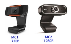 웹캠 화상카메라 720P 1080P 온라인수업 줌 강의 화상회의 노트북 PC... 웹캠 화상카메라 720P 1080P 온라인수업 줌 강의 화상회의 노트북 PC