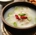 국·탕·찌개 > 외갓집 부산 돼지국밥 500gX3팩 | 오늘의집 쇼핑 외갓집 부산 돼지국밥 500gX3팩