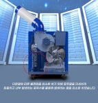 창문·이동형 > 이동식에어컨 CPC-F2200S 1구 실외기없는 산업용 이동형 에어컨 | 오늘의집 쇼핑 이동식에어컨 CPC-F2200S 1구 실외기없는... 
