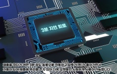 창문·이동형 > 이동식에어컨 CPC-F2200S 1구 실외기없는 산업용 이동형 에어컨 | 오늘의집 쇼핑 이동식에어컨 CPC-F2200S 1구 실외기없는... 
