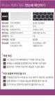 (주)아이더블유케이(IWK) | [먼지방어사령부] [호환] 국산 H13등급 위닉스 제로X 필터 AZWM430-IWK 가전/생활용품 > 계절가전 > 공기청정기 (주)엘레파츠 - 엘레파츠...