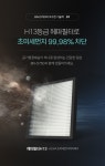 제습기 > 공기청정제습기 BN-D750 원룸 저소음 2in1 | 오늘의집 쇼핑 공기청정제습기 BN-D750 원룸 저소음 2in1