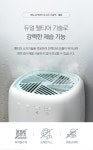 제습기 > 공기청정제습기 BN-D750 원룸 저소음 2in1 | 오늘의집 쇼핑 공기청정제습기 BN-D750 원룸 저소음 2in1