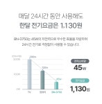 제습기 > 공기청정제습기 BN-D750 원룸 저소음 2in1 | 오늘의집 쇼핑 공기청정제습기 BN-D750 원룸 저소음 2in1
