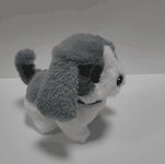 내친구 토토와 루루 | 돈버는 쇼핑 도매꾹 [도매꾹] 내친구 토토와 루루