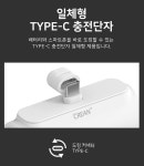 문구는ART다. 카테고리1위 알파 공식쇼핑몰!