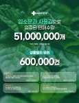 (최신상) 뉴브리즈민트 4종(180g×3개+칫솔×1개) / 무료배송 | 홈쇼핑모아 [CJ온스타일+] (최신상) 뉴브리즈민트 4종(180g×3개+칫솔×1개)... 