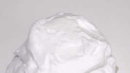 종합쇼핑몰 | LATELY(레이틀리)