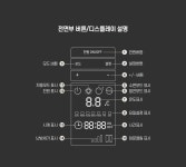 생활건강 의료기기 쇼핑몰 오픈메디칼 오픈메디칼