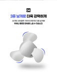 2중 헤드 360도 허리케인 다목적 차량용 선풍기 3단 듀얼 서큘레이터 차량선풍기 USB선풍기 | 돈버는 쇼핑 도매꾹 [도매꾹] 2중 헤드 360도... 