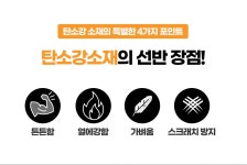 공간활용 2단 전자레인지 폭조절 수납 선반/렌지대 | 돈버는 쇼핑 도매꾹 [도매꾹] 공간활용 2단 전자레인지 폭조절 수납 선반/렌지대