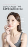 제이아트컴퍼니 펄케어 뉴보르나 - 에누리 가격비교