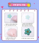 DIY기타수예용품 > 동물 자수 와펜 세트 17종 열 접착 스티커 옷 수선 리폼 제작 | 오늘의집 쇼핑 동물 자수 와펜 세트 17종 열 접착 스티커 옷... 