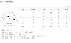[럭스덕/국내] 메종키츠네 22SS 폭스 스탬프 반팔티셔츠 IM00153KJ0008 - 리본즈(REEBONZ)